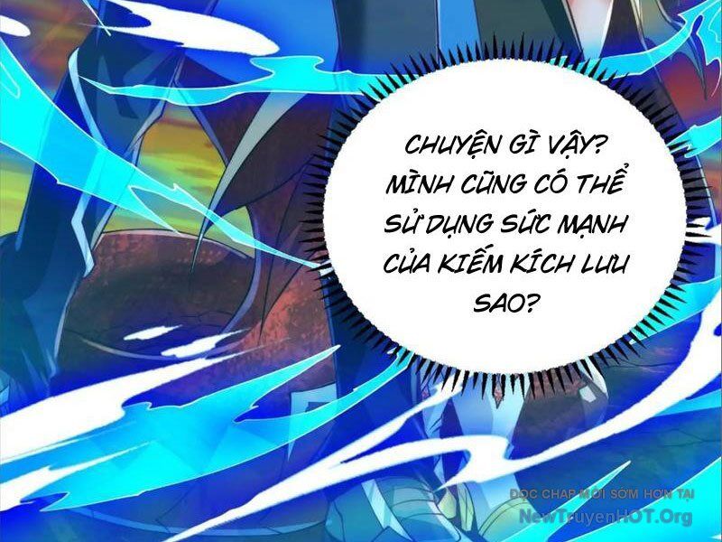 Tối Cường Tinh Thú Sư - Chapter 11 - Page 31