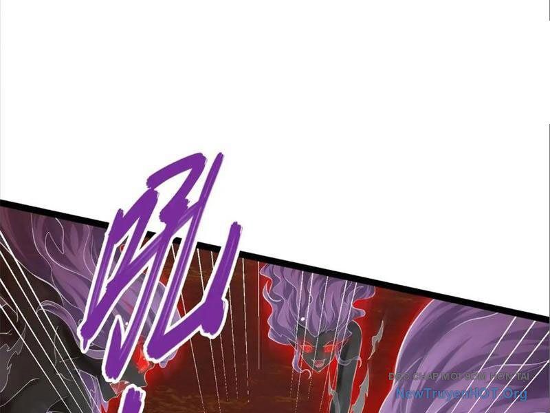 Tối Cường Tinh Thú Sư - Chapter 11 - Page 33