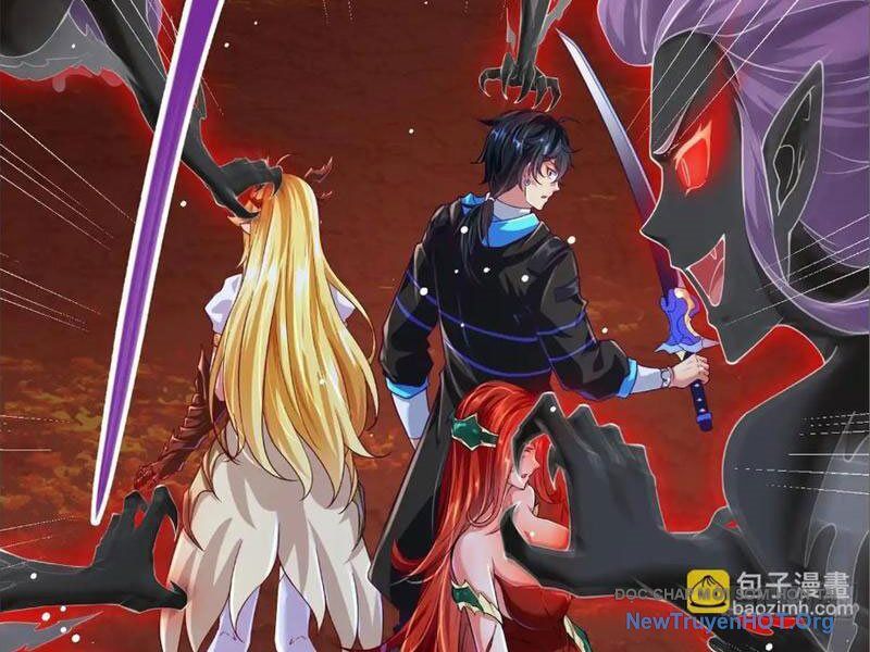 Tối Cường Tinh Thú Sư - Chapter 11 - Page 34