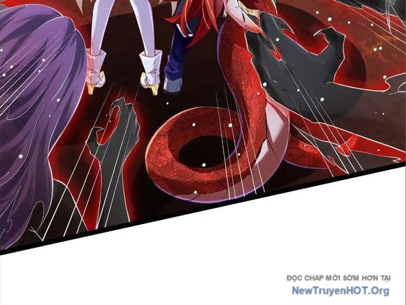 Tối Cường Tinh Thú Sư - Chapter 11 - Page 35