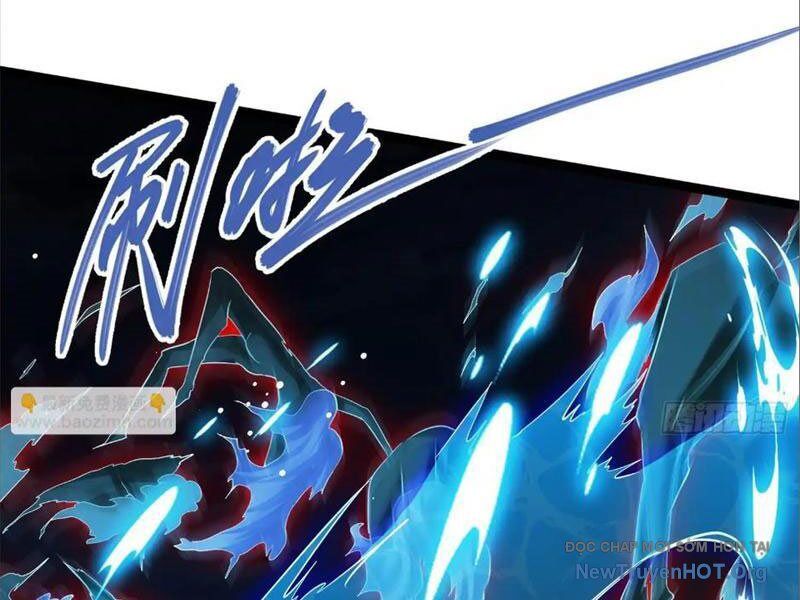 Tối Cường Tinh Thú Sư - Chapter 11 - Page 36