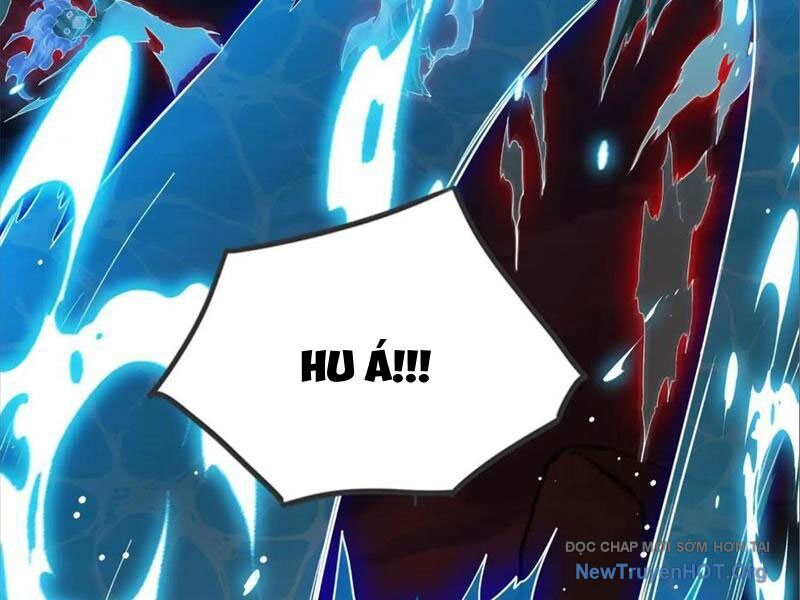 Tối Cường Tinh Thú Sư - Chapter 11 - Page 37