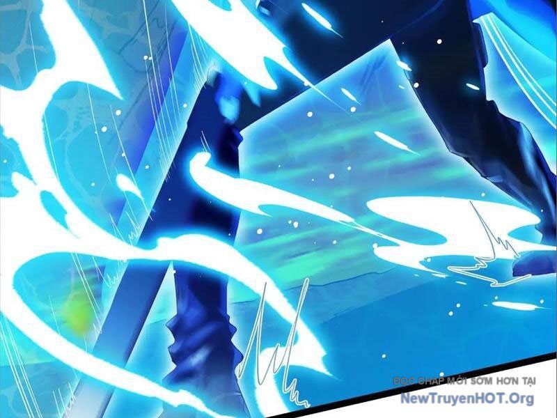 Tối Cường Tinh Thú Sư - Chapter 11 - Page 39