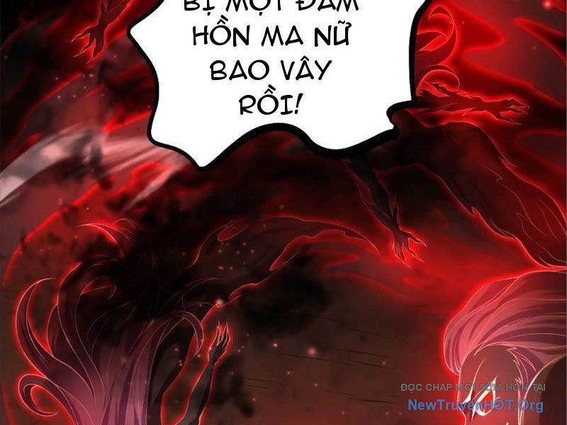 Tối Cường Tinh Thú Sư - Chapter 11 - Page 4