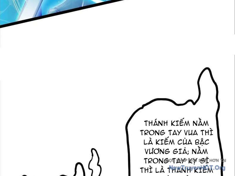 Tối Cường Tinh Thú Sư - Chapter 11 - Page 40