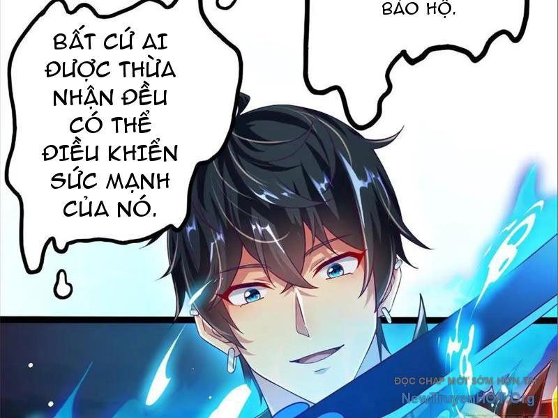 Tối Cường Tinh Thú Sư - Chapter 11 - Page 41