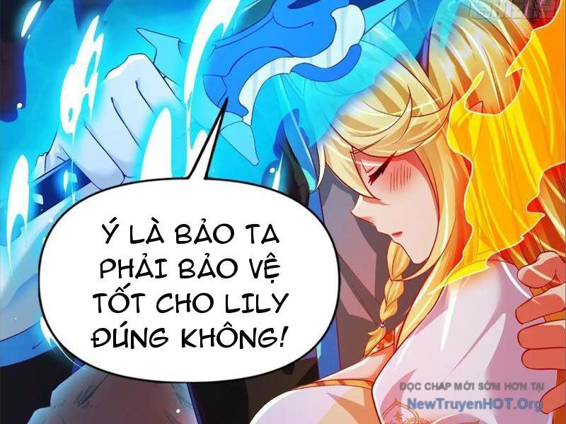 Tối Cường Tinh Thú Sư - Chapter 11 - Page 42