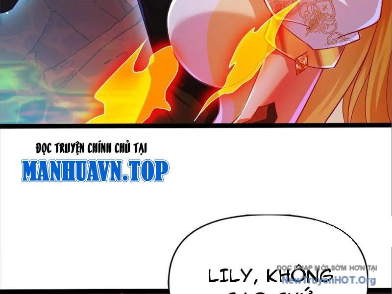 Tối Cường Tinh Thú Sư - Chapter 11 - Page 43