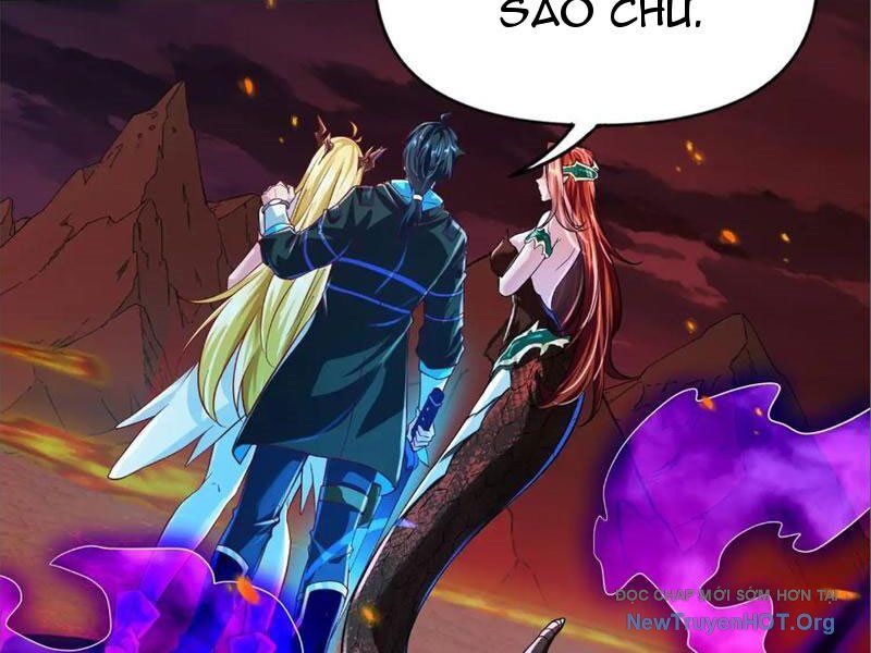 Tối Cường Tinh Thú Sư - Chapter 11 - Page 44