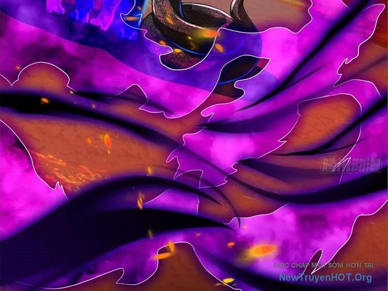 Tối Cường Tinh Thú Sư - Chapter 11 - Page 45