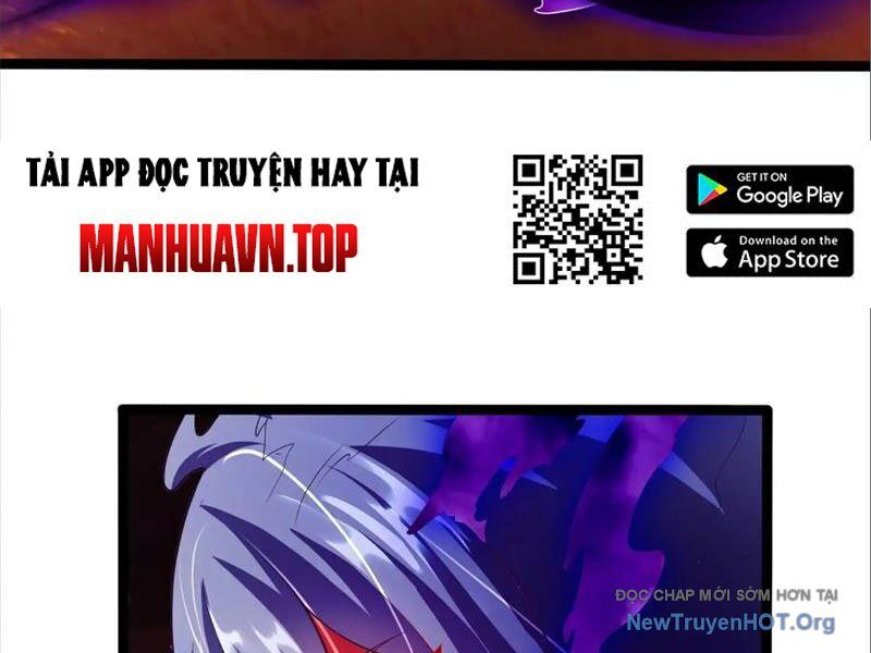 Tối Cường Tinh Thú Sư - Chapter 11 - Page 46