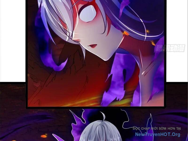 Tối Cường Tinh Thú Sư - Chapter 11 - Page 47