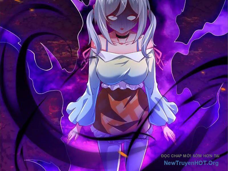 Tối Cường Tinh Thú Sư - Chapter 11 - Page 48