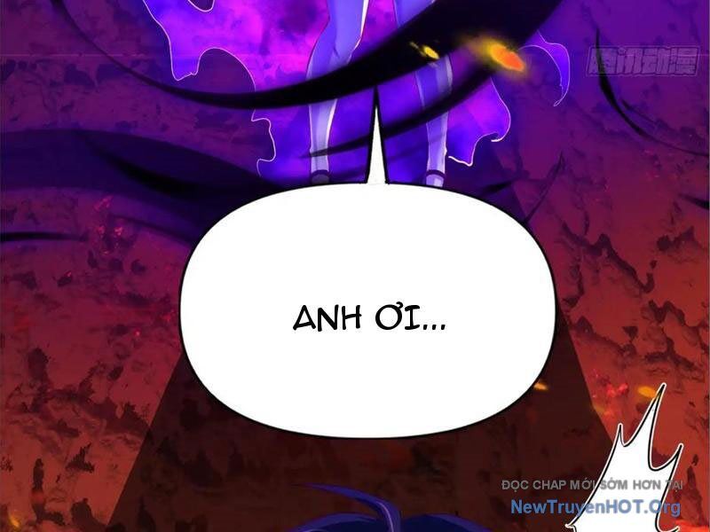 Tối Cường Tinh Thú Sư - Chapter 11 - Page 49