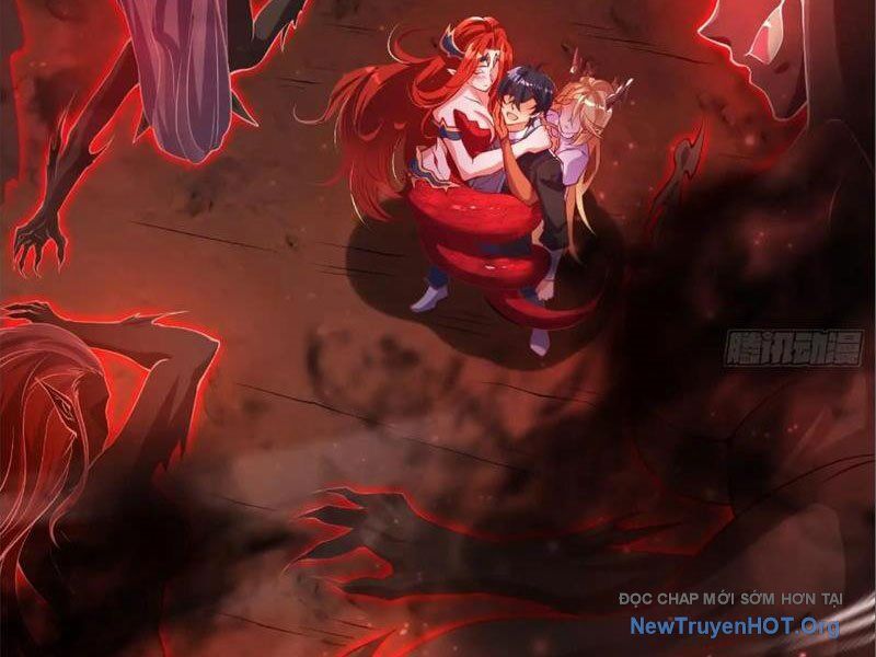 Tối Cường Tinh Thú Sư - Chapter 11 - Page 5