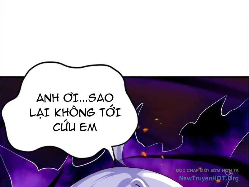 Tối Cường Tinh Thú Sư - Chapter 11 - Page 51
