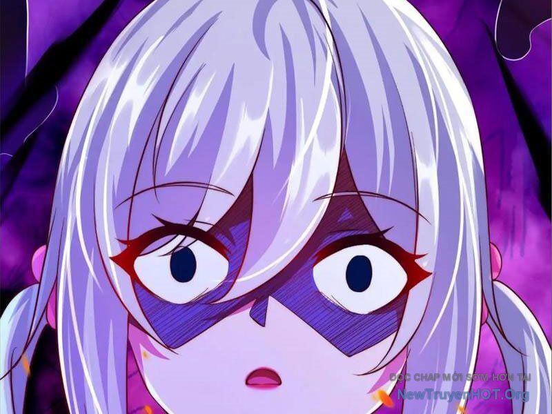 Tối Cường Tinh Thú Sư - Chapter 11 - Page 52