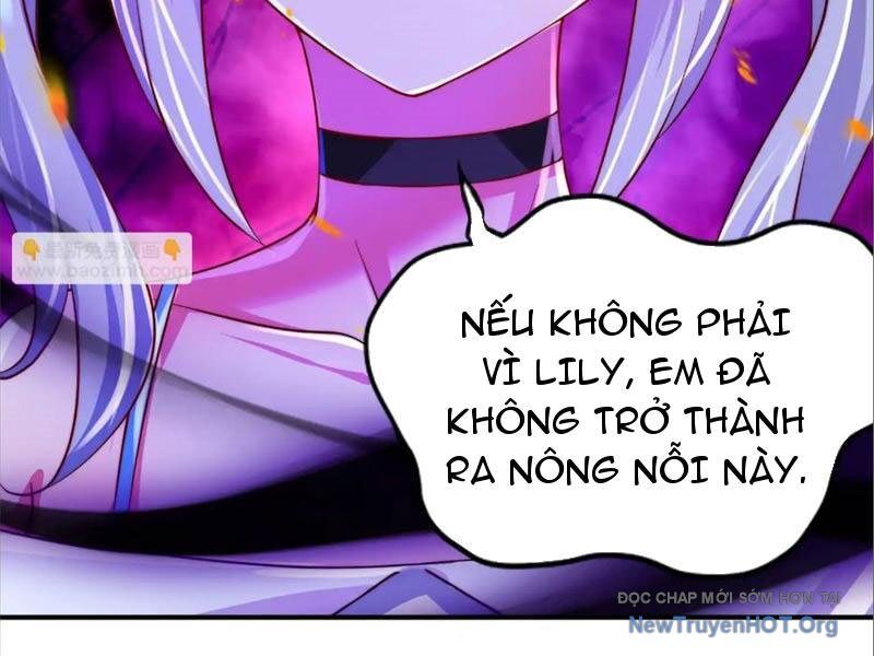 Tối Cường Tinh Thú Sư - Chapter 11 - Page 53