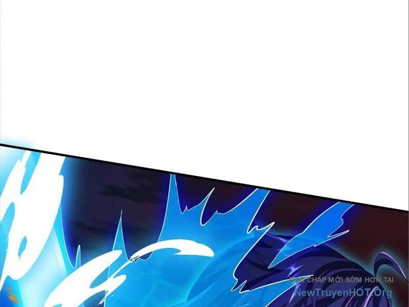 Tối Cường Tinh Thú Sư - Chapter 11 - Page 54