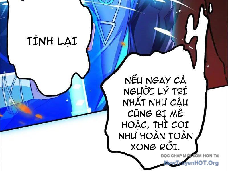Tối Cường Tinh Thú Sư - Chapter 11 - Page 56