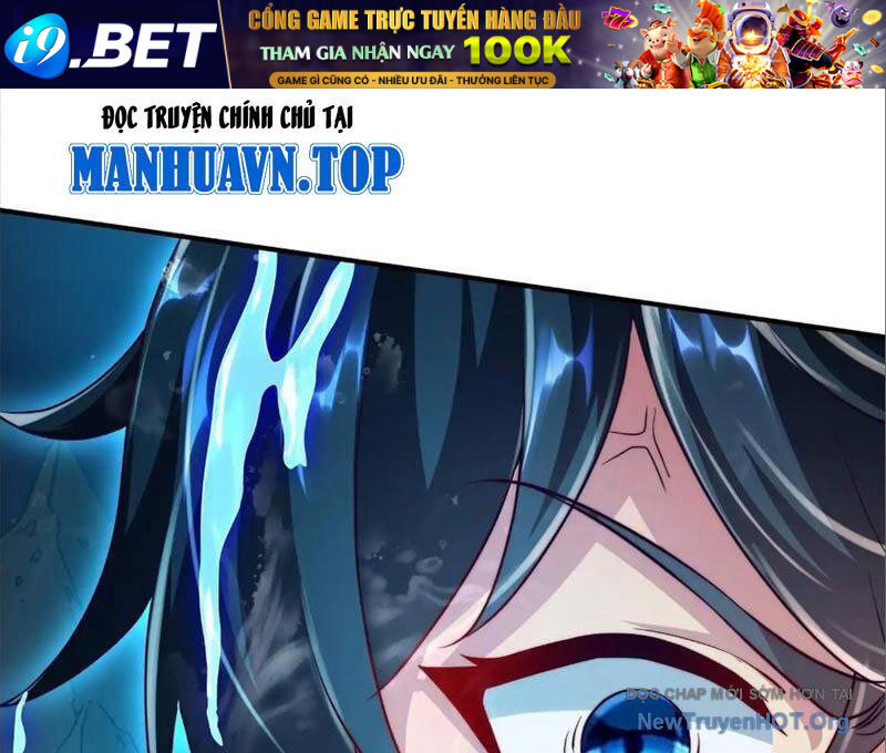 Tối Cường Tinh Thú Sư - Chapter 11 - Page 57