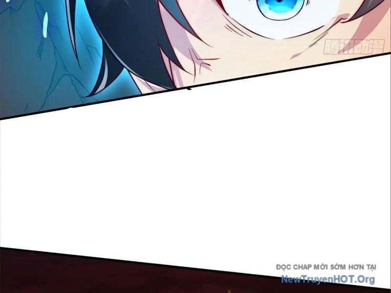 Tối Cường Tinh Thú Sư - Chapter 11 - Page 58