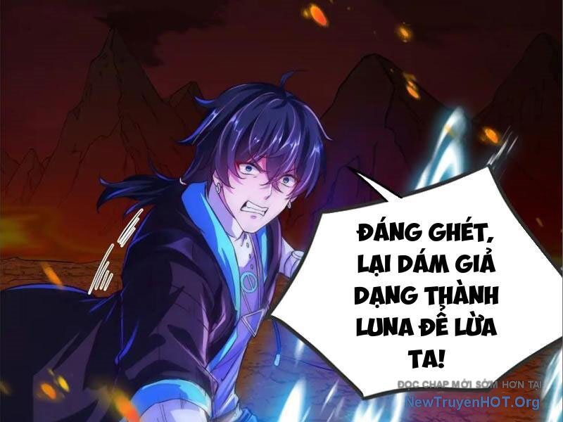 Tối Cường Tinh Thú Sư - Chapter 11 - Page 59