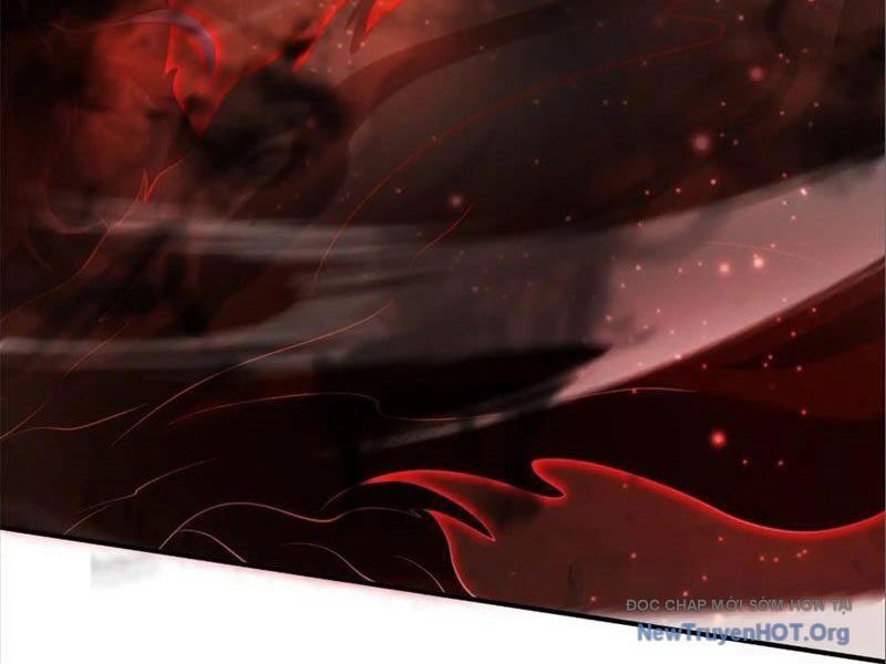 Tối Cường Tinh Thú Sư - Chapter 11 - Page 6