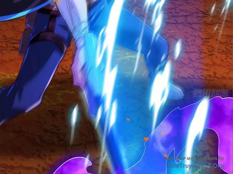 Tối Cường Tinh Thú Sư - Chapter 11 - Page 60