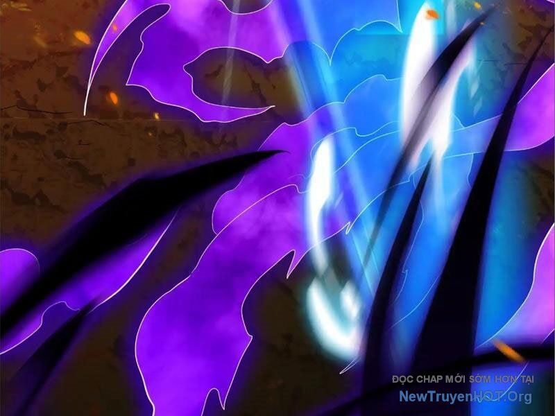 Tối Cường Tinh Thú Sư - Chapter 11 - Page 61