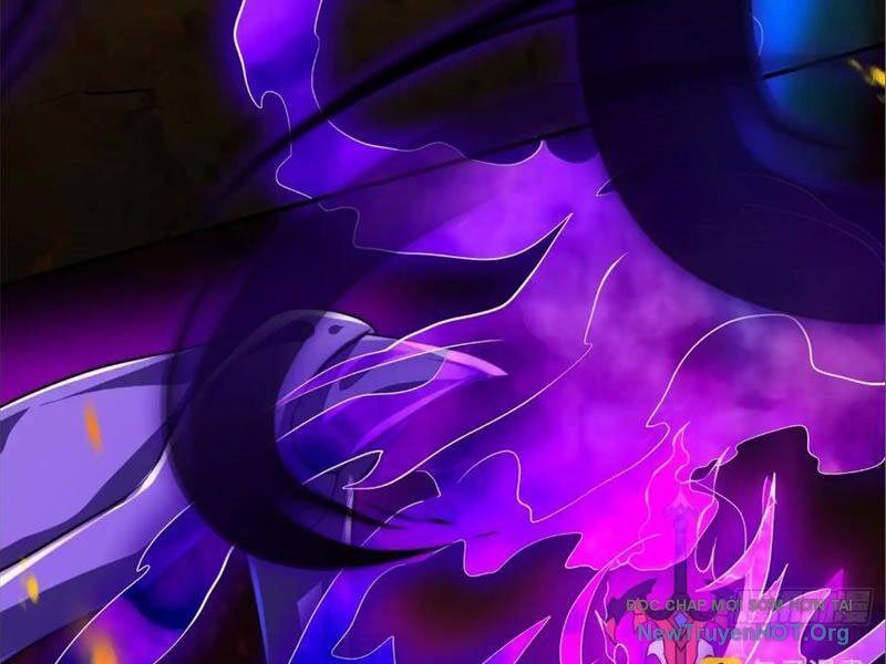 Tối Cường Tinh Thú Sư - Chapter 11 - Page 62