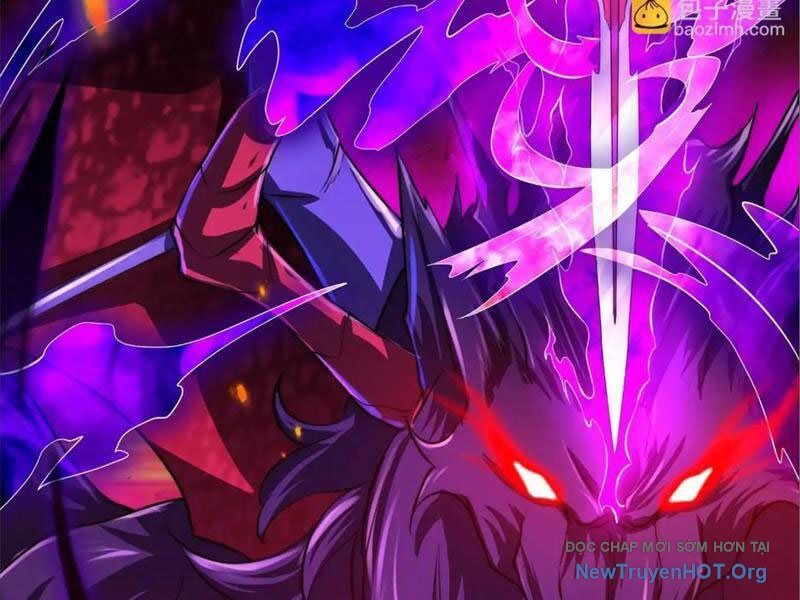 Tối Cường Tinh Thú Sư - Chapter 11 - Page 63