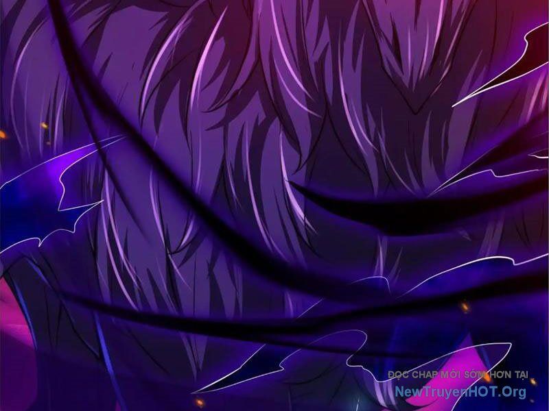 Tối Cường Tinh Thú Sư - Chapter 11 - Page 64