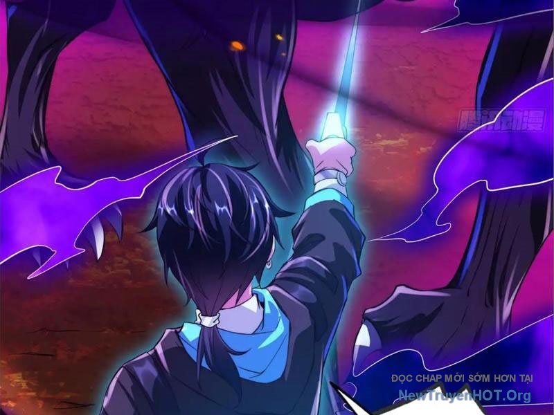 Tối Cường Tinh Thú Sư - Chapter 11 - Page 65
