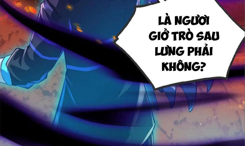 Tối Cường Tinh Thú Sư - Chapter 11 - Page 66