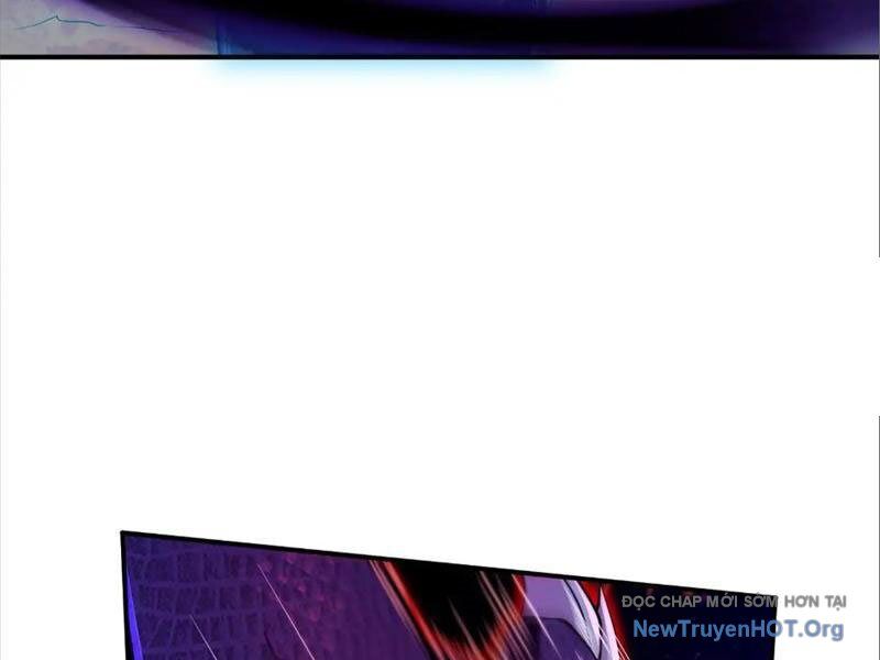 Tối Cường Tinh Thú Sư - Chapter 11 - Page 67