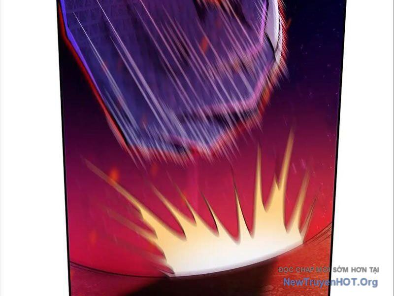 Tối Cường Tinh Thú Sư - Chapter 11 - Page 68