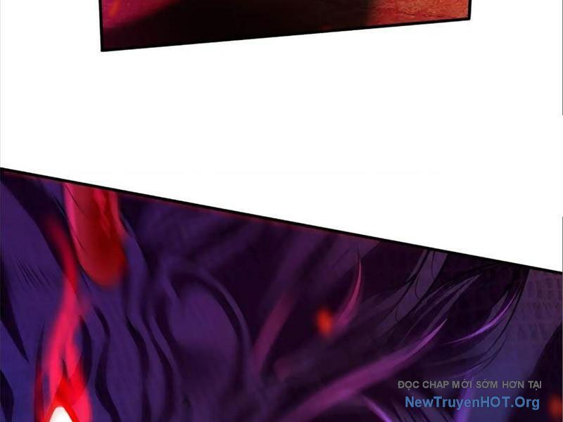 Tối Cường Tinh Thú Sư - Chapter 11 - Page 69
