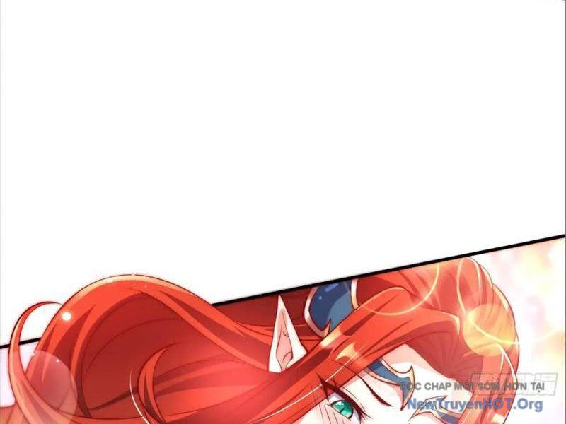 Tối Cường Tinh Thú Sư - Chapter 11 - Page 7