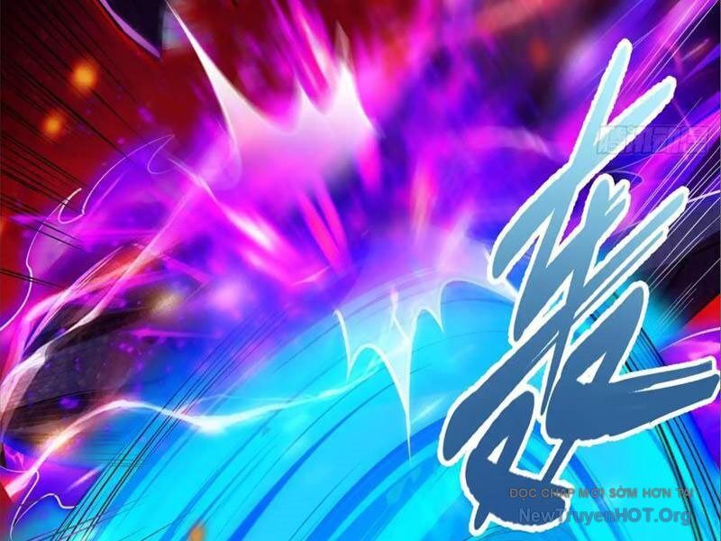 Tối Cường Tinh Thú Sư - Chapter 11 - Page 71