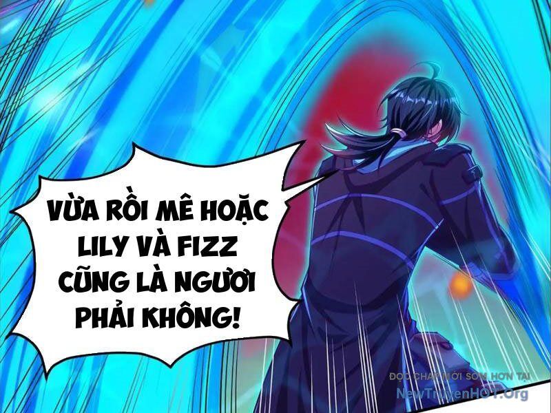 Tối Cường Tinh Thú Sư - Chapter 11 - Page 72