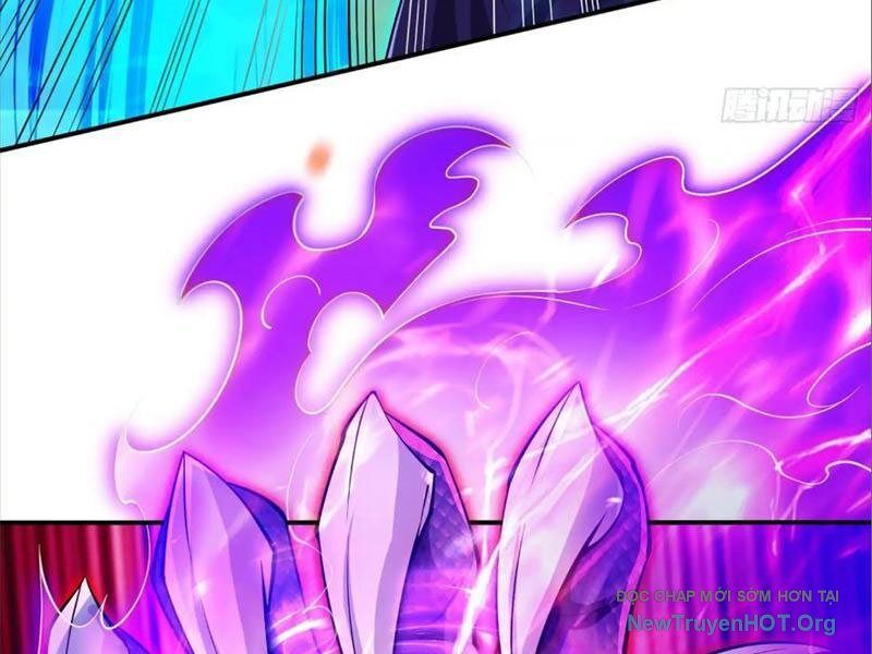 Tối Cường Tinh Thú Sư - Chapter 11 - Page 73