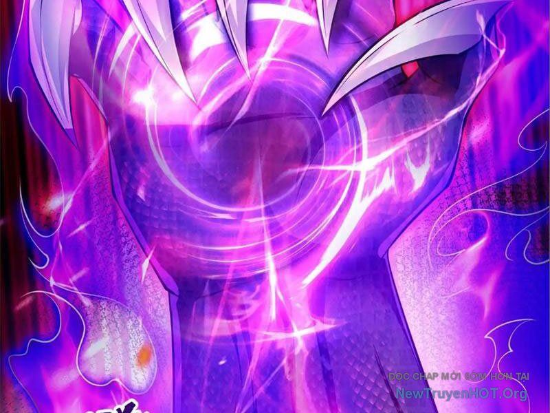 Tối Cường Tinh Thú Sư - Chapter 11 - Page 74