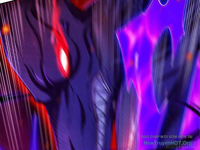 Tối Cường Tinh Thú Sư - Chapter 11 - Page 76