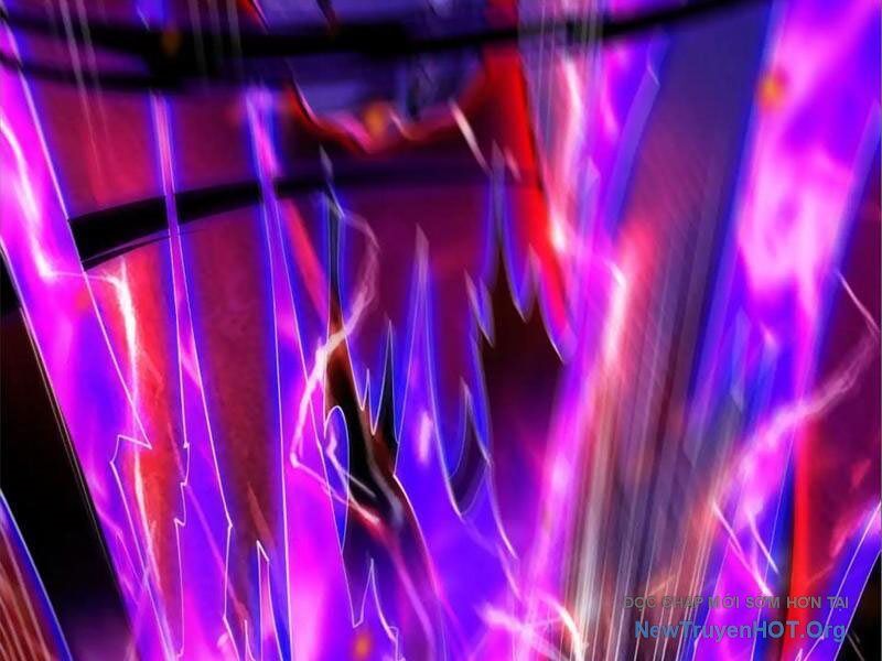 Tối Cường Tinh Thú Sư - Chapter 11 - Page 77