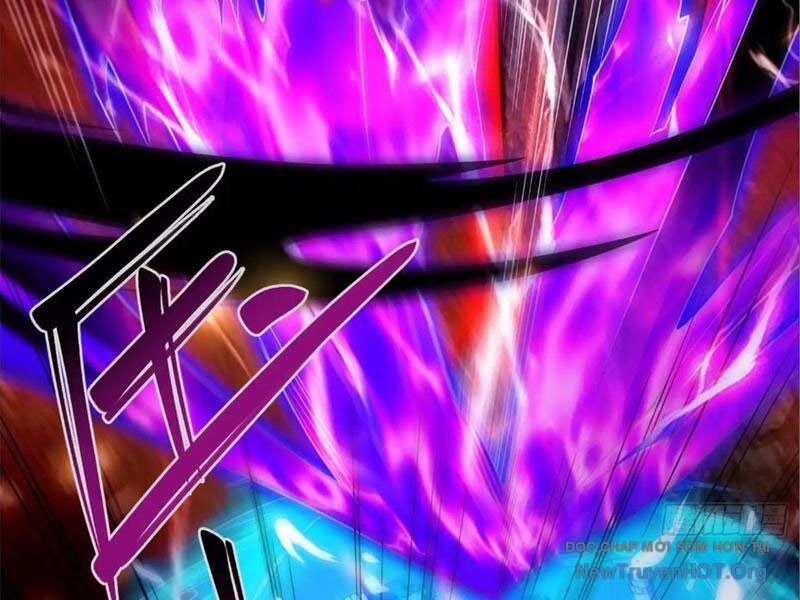 Tối Cường Tinh Thú Sư - Chapter 11 - Page 78