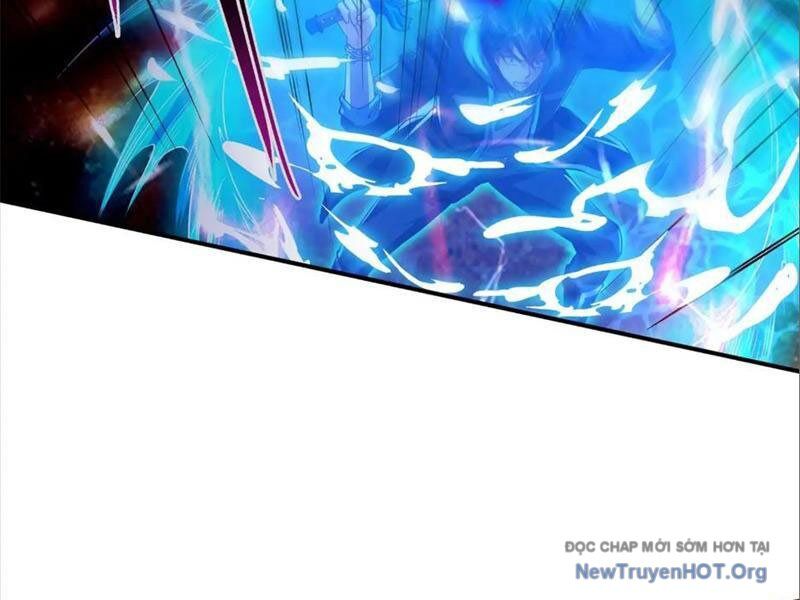 Tối Cường Tinh Thú Sư - Chapter 11 - Page 79