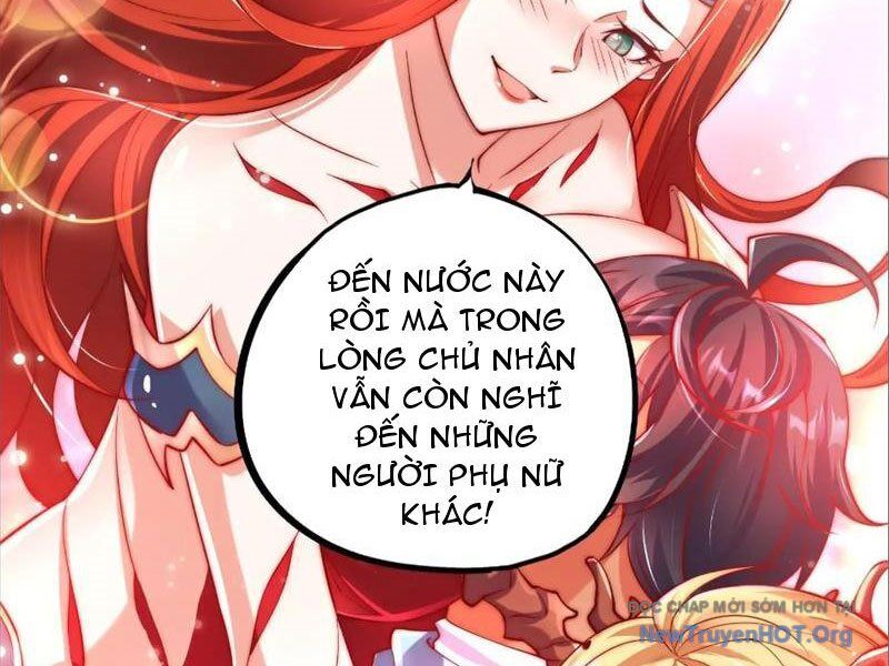 Tối Cường Tinh Thú Sư - Chapter 11 - Page 8