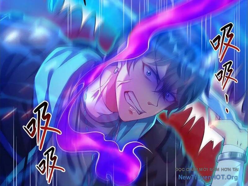Tối Cường Tinh Thú Sư - Chapter 11 - Page 81