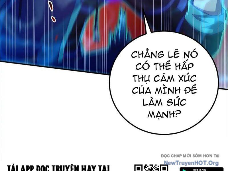 Tối Cường Tinh Thú Sư - Chapter 11 - Page 82
